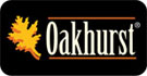 Oakhurst